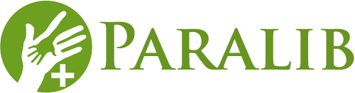 Paralib